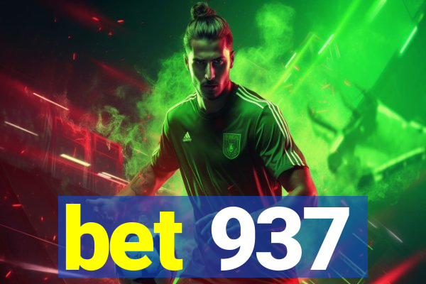 bet 937